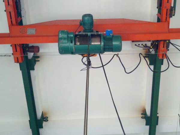 岳陽安泰起重設備有限公司 岳陽安泰起重設備有限公司