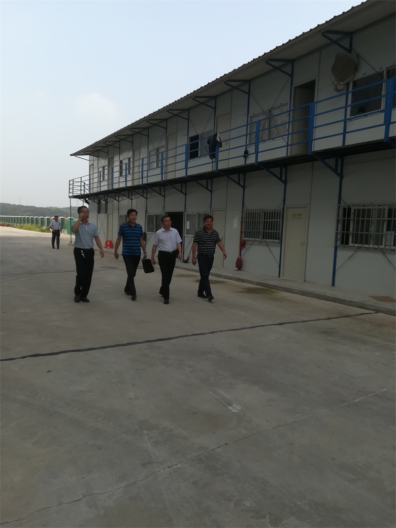 岳陽安泰起重設(shè)備有限公司,岳陽起重機(jī),岳陽電梯安裝,岳陽起重電磁鐵 岳陽安泰起重設(shè)備有限公司,岳陽起重機(jī),岳陽電梯安裝,岳陽起重電磁鐵