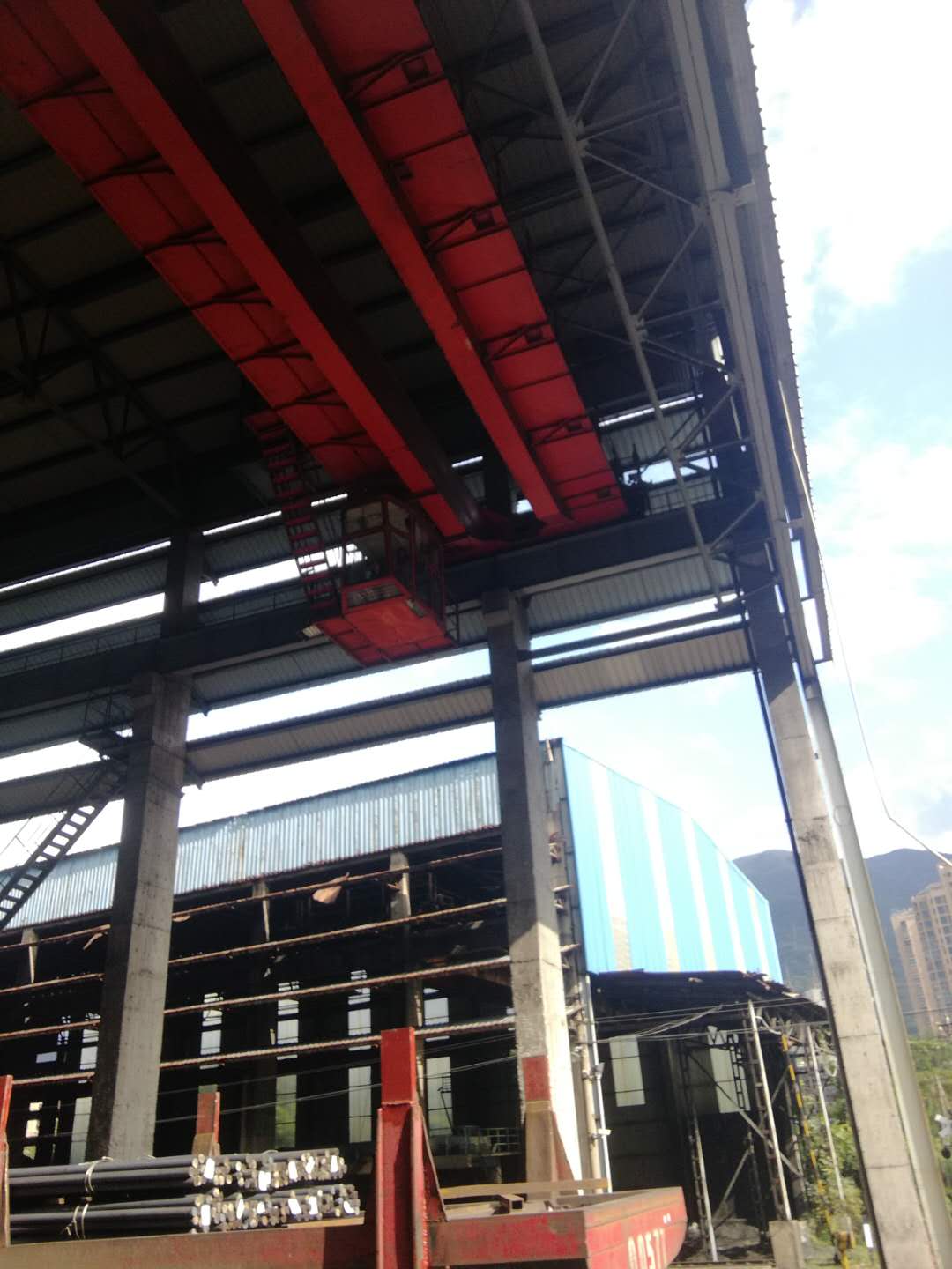 岳陽安泰起重設(shè)備有限公司,岳陽起重機(jī),岳陽電梯安裝,岳陽起重電磁鐵